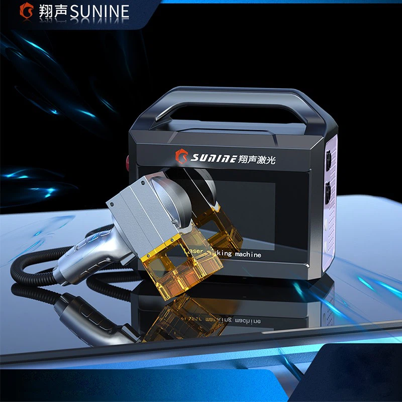 laser coding machine on the manufacture laser coding machine on the manufacture