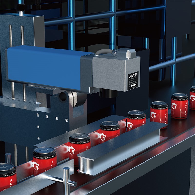 fiber date coding machinery fiber date coding machinery
